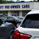 Illustration for article titled Yes, Used Car Prices Are Still Skyrocketing, Now By Up To 30 Percent: Report
